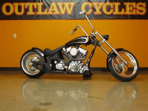 Shape the future of music with a team that values creativity, progress, and a passion for. Special Construction Motorcycles for Sale (31 Bikes, Page ...
