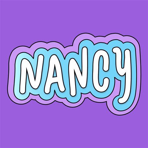 A Different Kind Of Coming Out A Nancy Pride Special Specials Wnyc