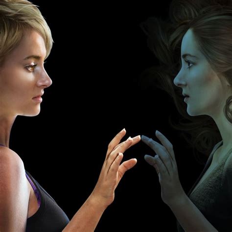 divergent official movie site now playing in theaters divergent fan art divergent series