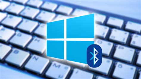 Cómo Reinstalar El Controlador Bluetooth En Windows 10