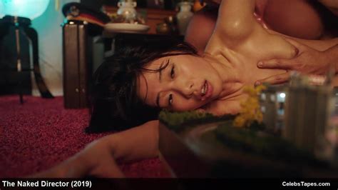 Nanami Kawakami Naked And Naughty Sex Video Free Porn 05