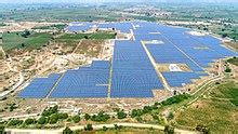 Sumber tenaga biomas di india. Pembangkit listrik tenaga surya - Wikipedia bahasa ...