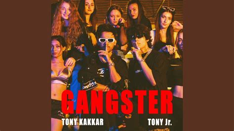 Gangster Youtube Music