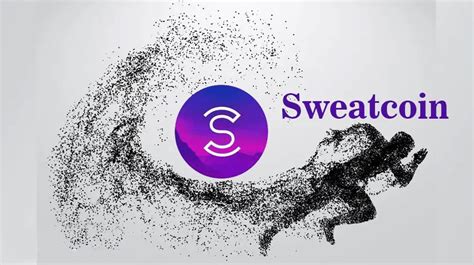 كيفية سحب ارباح تطبيق المشي Sweatcoin موقع اختارلي