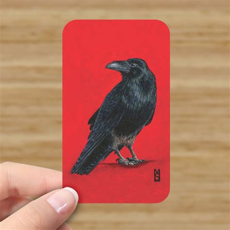 Lisa Svingos Art - Dark Art to Brighten Your Life