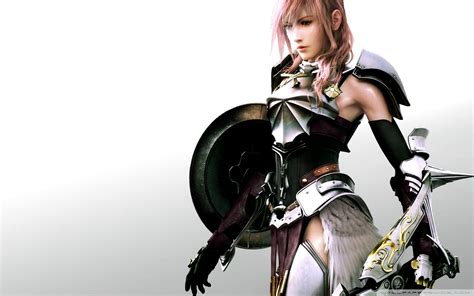 Final Fantasy D Hentai Lightning Quickie Blumpkintube My Xxx Hot Girl