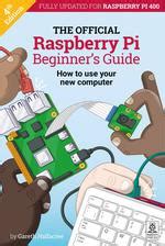 Raspberry Pi Beginners Guide Th Edition Jpralves Net