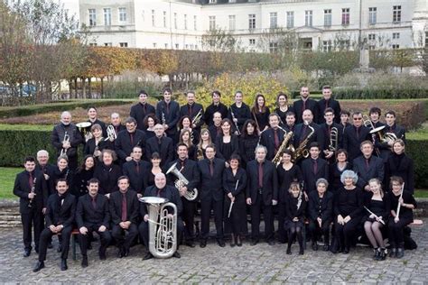 Hommage à Brel Dimanche Au Skénéteau Monéteau 89470