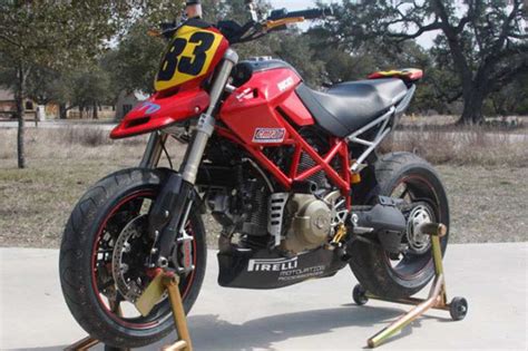 Please use filter to explore a specific category. Umbau MTS 1100 - Ducati Multistrada - Ducati1 Forum für ...