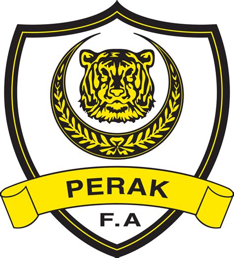 Persatuan Bolasepak Perak