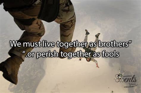 50 Top Best Inspirational Military Pride Quotes And Images 2022