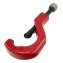 Quick Release Tubing Cutters For Plastic Pipe Reed Manufacturing