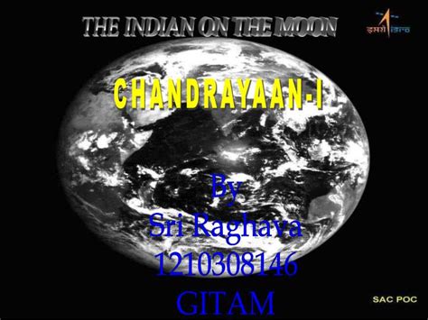 The moon phase calculator shows exact times of the various moon phases for new delhi, delhi, india in year 2021 or in other locations and years. PPT - THE INDIAN ON THE MOON PowerPoint Presentation, free ...