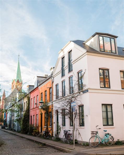 Kelley Hudson Photographer Denmark Places To Go Architecture Classic