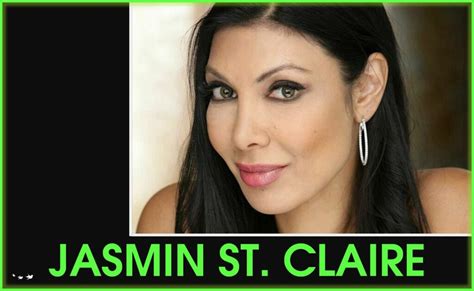 Jasmin St Claire Entrepreneurial Assets Ep 235 The Travel Wins