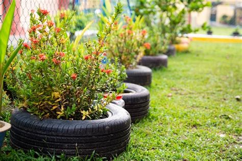 Manfaat, tujuan dan komponen apa saja yang membuat perusahaan memberikan insentif? MotoMalaya: Tayar Goodyear Dikitar Semula Di Sekolah ...