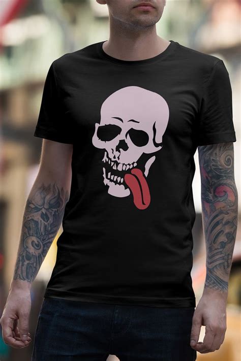 Jesse Pinkman T Shirt Breaking Bad Vlrengbr