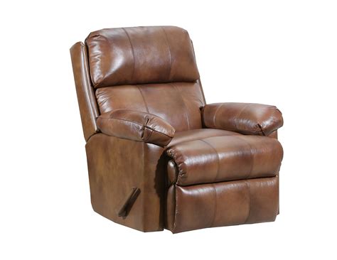 Lane Leather Recliner Chairs All Chairs