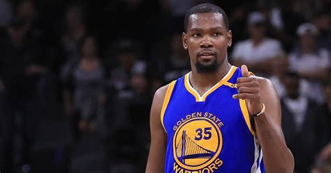 Get kevin durant latest news and headlines, top stories, live updates, special reports, articles, videos, photos and complete coverage at mykhel.com. Kevin Durant Leaves Door Open For Free Agency In 2019