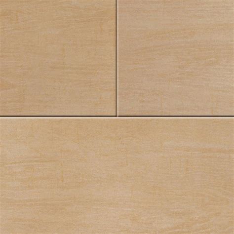 Wood Ceramic Tile Texture Seamless 16164