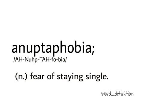 16 Uncommon Phobias And Their Meanings Commonphobias