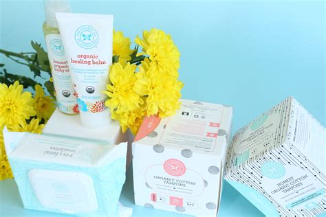The Honest Company Review June 2017 - A Year of Boxes™ | Honest company reviews, Honest company ...