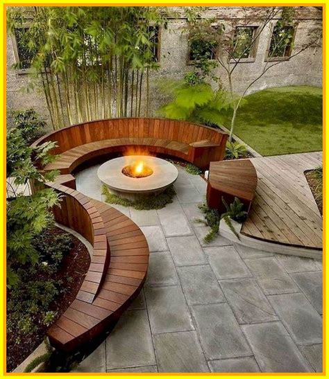 33 Reference Of Patio On A Budget Sunset Magazine In 2020 Backyard Landscaping Plans Backyard