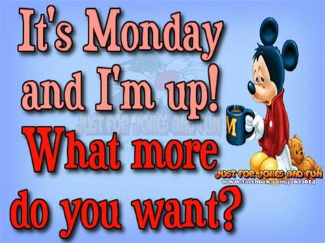 17 best images about mickey mouse and friends on pinterest mondays mice and turkey