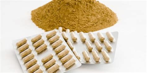 Bei geschwollenen beinen heilerde auflegen und trocknen lassen. Heilerde - Naturheilkunde & Naturheilverfahren Fachportal