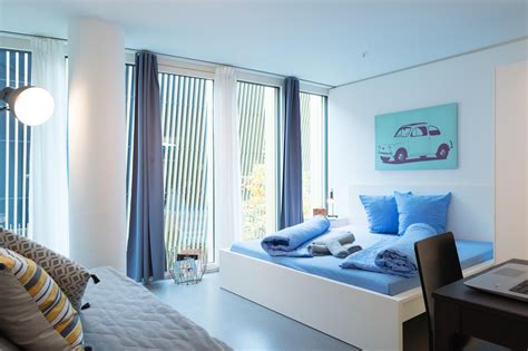 Wir haben diese 81 mietwohnungen in aachen für sie.aachen hangeweiher : 1 Zimmer-Möblierte Wohnung in Luzern mieten - Flatfox