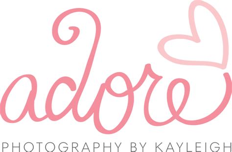 Adore By Kayleigh
