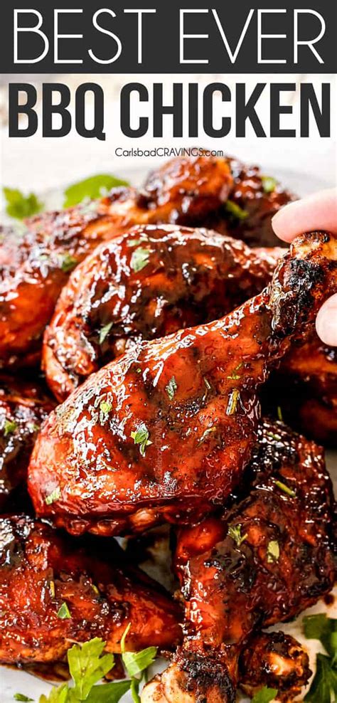 This all starts with our positive employees, positively delicious food and a guest experience that feels as good. Best Barbecue Chicken Near Me - Cook & Co