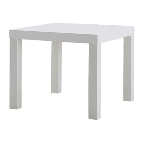 Or maybe a more modern style side table with intricate designs can help tie your contemporary room design together. IKEA Trending Style Elegant Designer Lack Side Table For Living Room Furniture | eBay