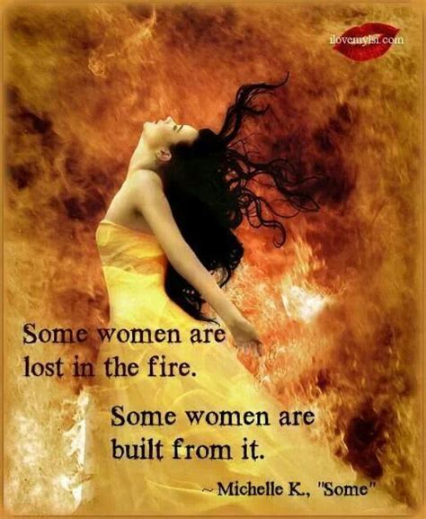 This Girl Is On Fire Great Quotes Quotes To Live By Inspirational Quotes Awesome Quotes