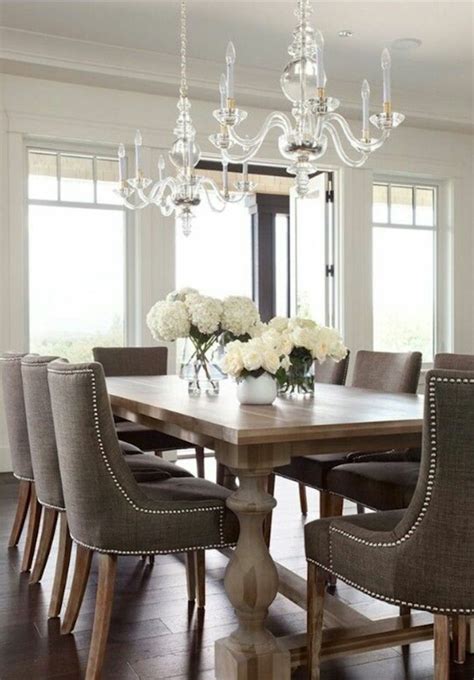 Modern Contemporary Dining Room Sets Beautiful Modern Dining Room Ideas Chair Design