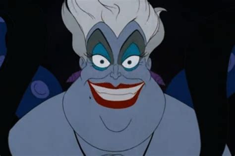 15 Ugly Disney Characters That Viewers Didnt Like Entertainment
