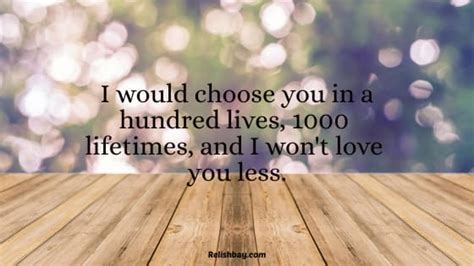 Best Love Quotes Archives Page Of Ejerely