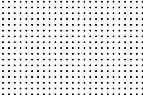 Set of dotted seamless patterns. | Seamless patterns, Pattern, Graphic patterns