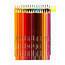 36 Coloured Pencils  Crayolacouk