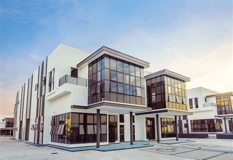 The eco centre is a concept planned for vacant land on saltmarsh court priory park adjacent to intertech. Features | Eco Business Park 1 | Eco Business Park 1 is ...