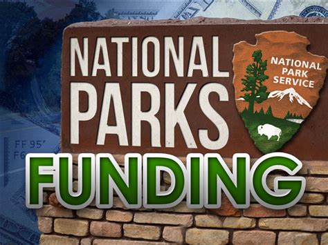 Restore Our Parks Act Makes It Out Of Subcommittee With Extra Support