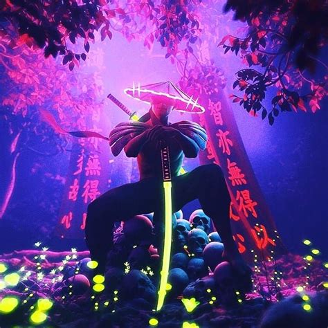 Vikings 1080p, 2k, 4k, 5k hd wallpapers free download, these wallpapers are free download for pc, laptop, iphone, android phone and ipad desktop Tumblr in 2020 | Samurai artwork, Samurai wallpaper ...