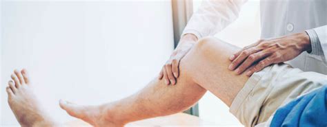 Physical Therapy Treating Arthritis Without Drugs