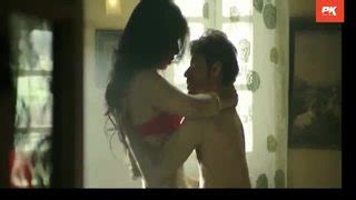 All Nude Uncensored Sex Scene From B Grade Bollywood Movie Smut Video