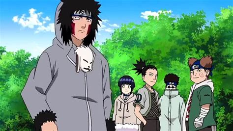Naruto Shippuden Episode 436 English Dubbed Watch Cartoons Online