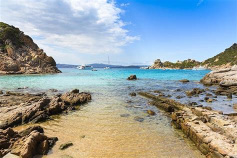 The Complete Guide To Palau Home To Some Of The Best Sardinia Beaches