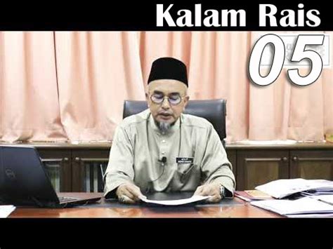 Learning system in the sultan alam shah islamic college curriculum is set by the ministry of education. KalamRais05 | Kolej Universiti Islam Pahang Sultan Ahmad Shah