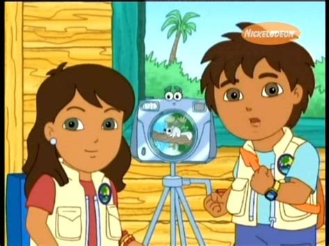 Dora The Explorer Nickelodeon Nick Jr