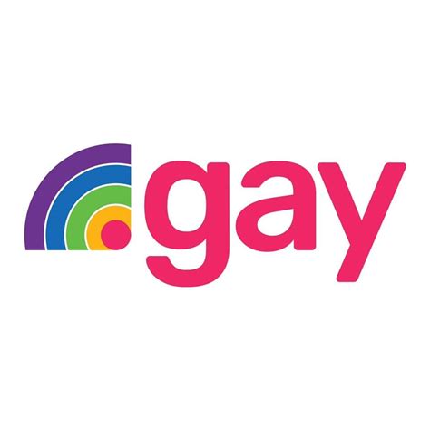 dotgay oh hey we believe that gay is something facebook