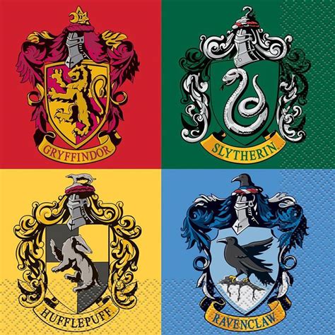 2020 4 Styles Movie Harry Magic Potter Flags College Flag Cos Banners